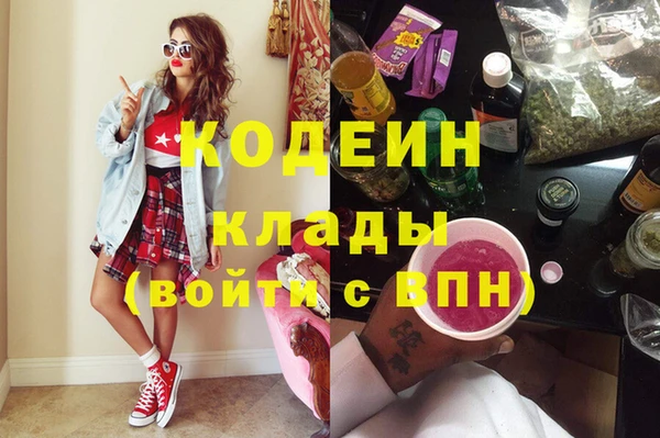 apvp Арсеньев